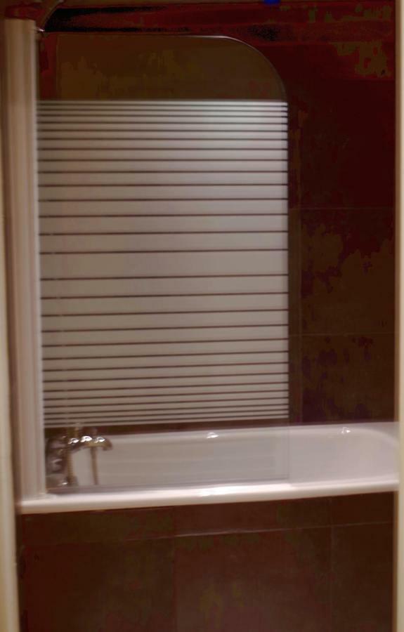Appartement La Chaumière à Beuil Extérieur photo